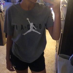 Jordan T-Shirt
